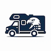 Go RV America